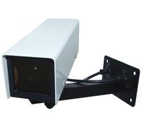 Amtech Replica Cctv Camera