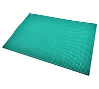 Amtech S0518 A1 Cutting mat