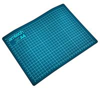 Amtech S0540 A4 Cutting mat