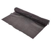 Amtech S0545 45cm x 125cm Non-slip grip mats