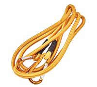Amtech S0619 180cm (72") Bungee cord with spring loaded clips