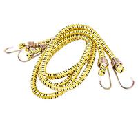 Amtech S0652 120cm (48") Bungee cords (2 pack)