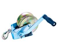 Amtech S1000 Boat Winch