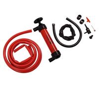 Amtech S1495 Siphon Pump, 43 X 28 X 25 Cm