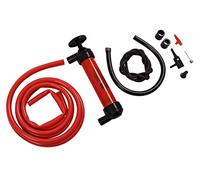 Amtech S1495 Siphon Pump, 43 x 28 x 25 cm