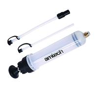 Amtech S1496 200ml Precision Siphon Pump