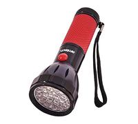 Amtech S1552 28 LED Aluminium Torch