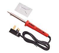 Amtech S1725 60W Soldering Iron