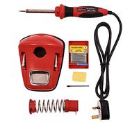 Amtech S1745 30 W Soldering Iron Station