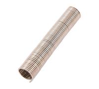 Amtech S1751 Lead Free Solder, Environmentally Friendly Soldering Wire With Storage Container