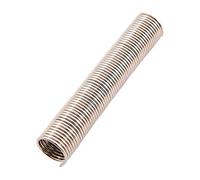 Am-Tech Solder S1751 – General Purpose Lead Free, Environmentally Friendly with Storage Container