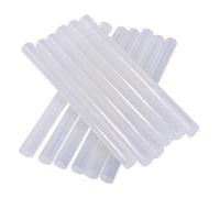 Amtech S1865 Glue Gun Sticks for Hot Melt Crafting