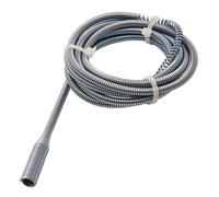 Amtech S1890 Waste Pipe and Drain Unblocker, Corro