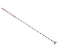 Amtech S2240 Telescopic Magnetic Pick Up Tool - 3.5Kg (8Lb) Lift Capacity