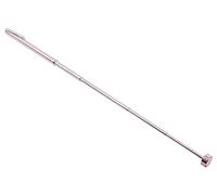 Amtech S2240 Telescopic Magnetic Pick up Tool - 3.5kg (8lb) Lift Capacity
