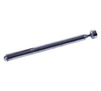 Amtech S2255 Telescopic Magnetic Pick Up Tool - 2Kg (5Lb) Lift Capacity