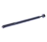 5lb Telescopic Magnetic Pick Up Tool