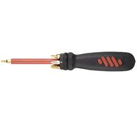 Amtech S2260 Telescopic Magnetic Screwdriver Set 8 Pieces