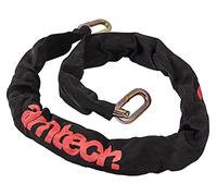 Amtech S3275 120cm (47″) Sleeved Chain with Square Links