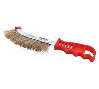 Amtech S3700 Hand Wire Brush