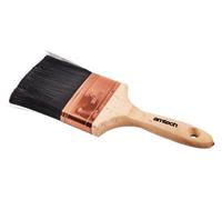 Amtech S3960 100mm (4") Wall Brush