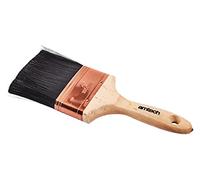 Amtech S3960 100mm (4") Wall Brush