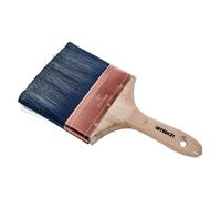 Amtech S3965 150mm (6") Wall brush