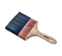 Amtech S3965 150mm (6") Wall Brush