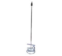Amtech S3975 600mm X 120mm Paint Mixer