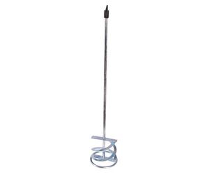 Amtech S3975 600mm X 120mm Paint Mixer