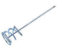 Amtech 600mm X 120mm SDS Paint Mixer