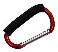 Amtech S4315 Jumbo Aluminium Hook