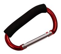 Amtech S4315 Jumbo Aluminium Hook