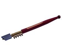 Am-Tech Glass Cutter S4470 - 3-10 mm Diamond Tipped