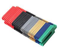 Amtech S4480 48 Piece Packing Spacer Set