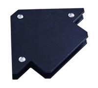 Amtech S4620 11kg (25lb) Welding Magnet