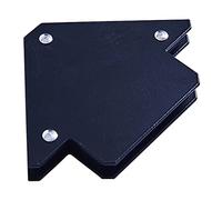 Amtech S4620 11kg (25lb) Welding magnet