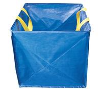 Amtech S4685 300 Litre self-Standing Waste Bag