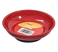 Amtech S5300 100mm (4") Magnetic Tray
