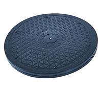 Amtech S5320 Rotary Platform