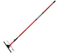 Amtech S5535 350Cm (140") Telescopic Window Cleaner
