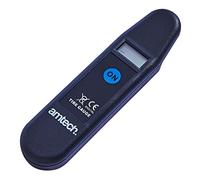 Amtech Digital Tyre Pressure Gauge