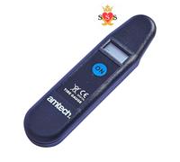Amtech Digital Tyre Pressure Gauge