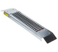 Amtech S5710 225kg (500lb) Loading ramp