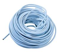 Amtech 30m (100ft) Curtain Wire