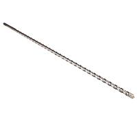 Amtech F4022 12mm x 600mm SDS Masonry Drill bit