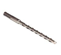 Amtech F4011 8mm x 160mm SDS Masonry Drill bit