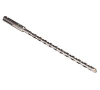 Amtech 7mm X 210mm SDS Masonry Drill Bit