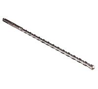 Am-Tech SDS Masonry Drill Bit F4016 - 10 mm x 310 mm