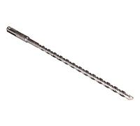 Amtech F4012 8mm x 260mm SDS masonry drill bit